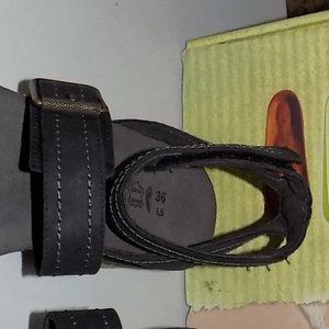 Naot Footwear Women's Beatnik ** You can find out more details at the link of the image. (This 